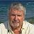 Jerry Evans's profile image