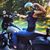 Ashley Halbeisen's profile image