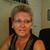 Rosie Morris's profile image