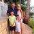 Elaine Casella's profile image