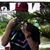 Brandon Lassor's profile image