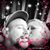 Robin Smith Hickox's profile image