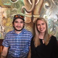 Natalie Gagnon's profile image