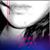 Huunng Mäeii's profile image