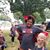 Mistie Goins-Clark's profile image