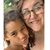 Amy Jo Kapaun's profile image