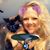 Allison B.'s profile image