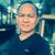 Krishna Sunuwar's profile image