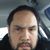 Nick Washegesic's profile image
