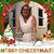 Jodie Floyd's profile image