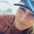 Cynthia M Tello's profile image