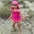 DavenSarah Okun's profile image