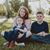 Jennifer Butler's profile image