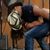 Jaynell Gulseth's profile image