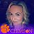 Kerrie Hatchell's profile image