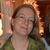 Carlee Stutesman's profile image
