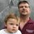 Frank DeCaro's profile image
