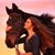 Jenna Miladin's profile image