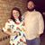 Cady Gresham Morris's profile image