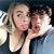 Madison Gentry's profile image
