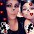 Angelica Meza's profile image
