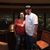 Laura Hinojosa Lopez's profile image