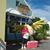 Sherry Carsey's profile image