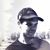Eduardo Garcia's profile image
