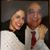 Josie Saad Harz's profile image