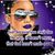Lynn Gordon's profile image