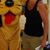 Patty Burkhardt Gaskill's profile image