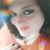 Andria Schreima's profile image