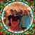 Tammie Kersten's profile image