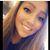 Melissa Martin-Taylor's profile image