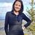 Jenn St Germain's profile image