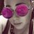 Gypsy Mathis's profile image