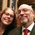 Mark Cotner's profile image