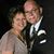 Nora Jean Marinello-Stahl's profile image