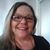 Deborah Renken's profile image