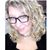 Ann Lobell's profile image