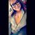 Kaitlyn Colella's profile image