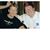Jim Jett's profile image