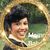 Jo Maraj's profile image