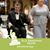 Margaret O'Connor Chirico's profile image