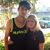 RobertandFrances Lummus's profile image