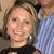 Monica Washburn Cleveland's profile image
