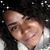 Georgia Lopez's profile image