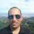 Jason D'Amore's profile image