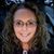 Joy Evans's profile image