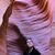 Carol Rasnick's profile image